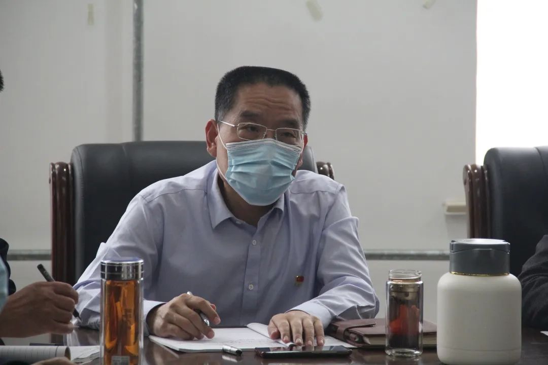 【基础数据】【不忘初心跟党走 踔厉奋发向未来】宁津县职业中专工会举办庆祝党的二十大胜利召开系列活动 